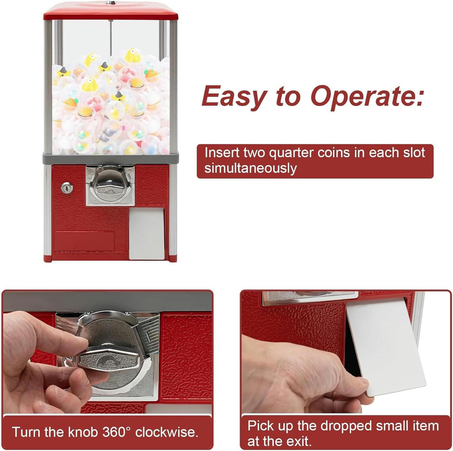 希少 作家保存版 EA版 林敬二 リトグラフ「けむり」 直筆サイン 正規